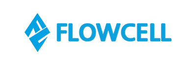 provider logo