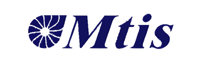 provider logo