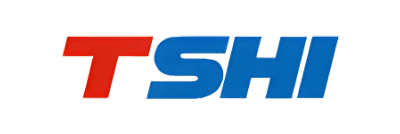 provider logo