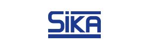 provider logo