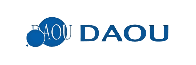 provider logo