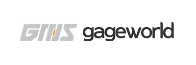 provider logo
