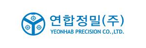 provider logo