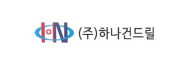 provider logo
