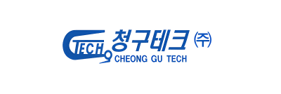 provider logo
