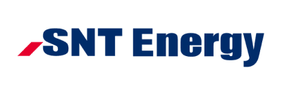 provider logo