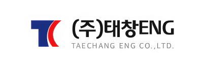 provider logo