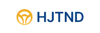 provider logo