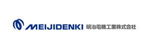 provider logo