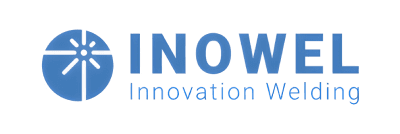 provider logo