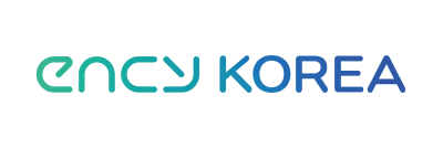 provider logo