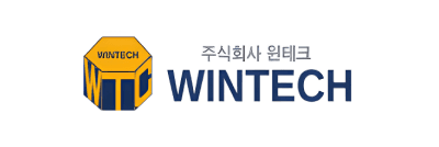 provider logo