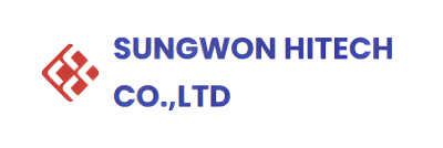 provider logo