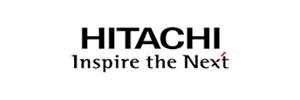 provider logo