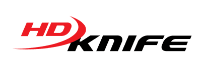 provider logo