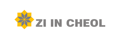 provider logo
