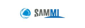 provider logo