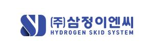 provider logo