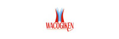 provider logo