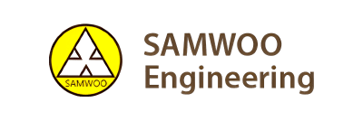 provider logo