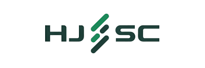 provider logo