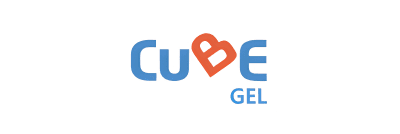 provider logo