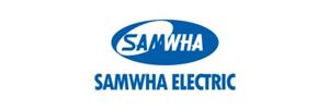 provider logo