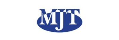 provider logo