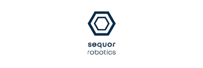 provider logo