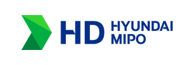 provider logo