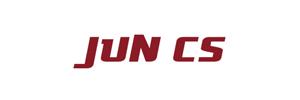 provider logo