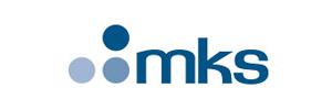 provider logo