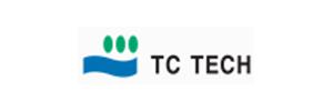 provider logo
