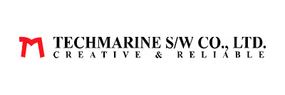 provider logo