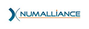 provider logo