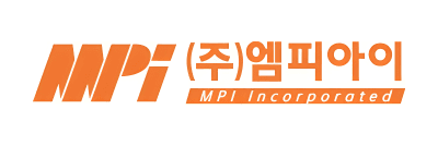 provider logo