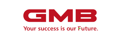 provider logo