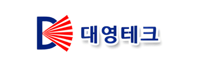 provider logo