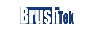 provider logo