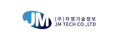 provider logo