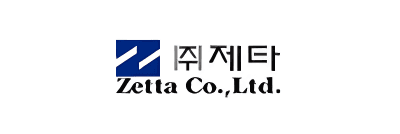 provider logo