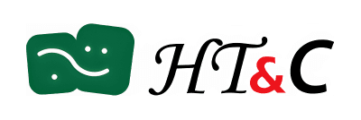 provider logo