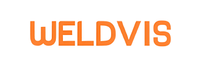 provider logo