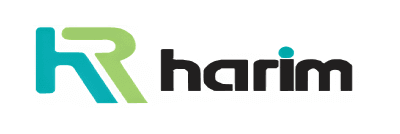 provider logo
