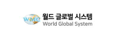 provider logo