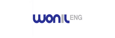 provider logo