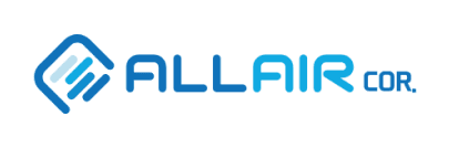 provider logo