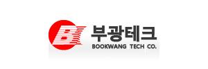 provider logo