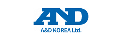 provider logo