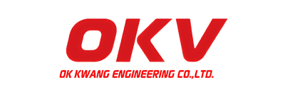provider logo
